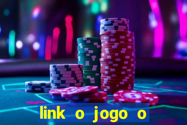 link o jogo o tigre 777